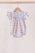 blue-floral-smocked-ruffle-bubble-2-sophias-stylebaby-1