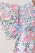 blue-floral-smocked-ruffle-bubble-2-sophias-style-2