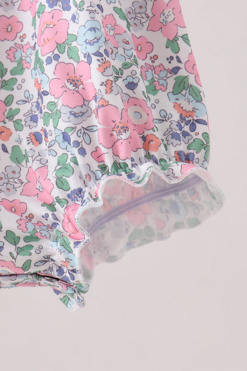 blue-floral-smocked-ruffle-bubble-2-sophias-style-3