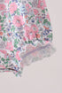 blue-floral-smocked-ruffle-bubble-2-sophias-style-3
