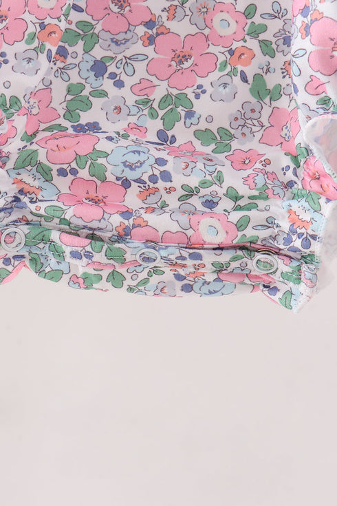 blue-floral-smocked-ruffle-bubble-2-sophias-style-4