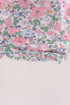 blue-floral-smocked-ruffle-bubble-2-sophias-style-4