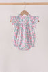 blue-floral-smocked-ruffle-bubble-2-sophias-style-5