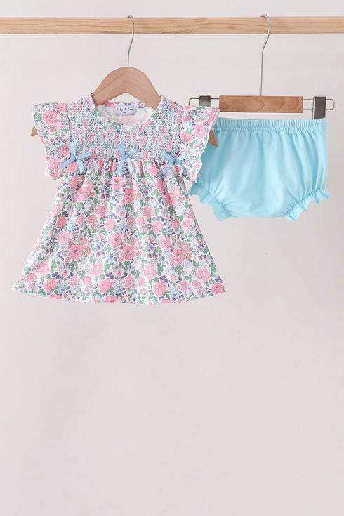 blue-floral-smocked-ruffle-bloomer-set-3-sophias-stylebaby-1