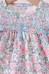 blue-floral-smocked-ruffle-bloomer-set-3-sophias-style-2
