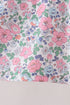 blue-floral-smocked-ruffle-bloomer-set-3-sophias-style-3