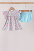 blue-floral-smocked-ruffle-bloomer-set-3-sophias-style-5