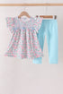 blue-floral-smocked-ruffle-pants-set-sophias-styleSet-1
