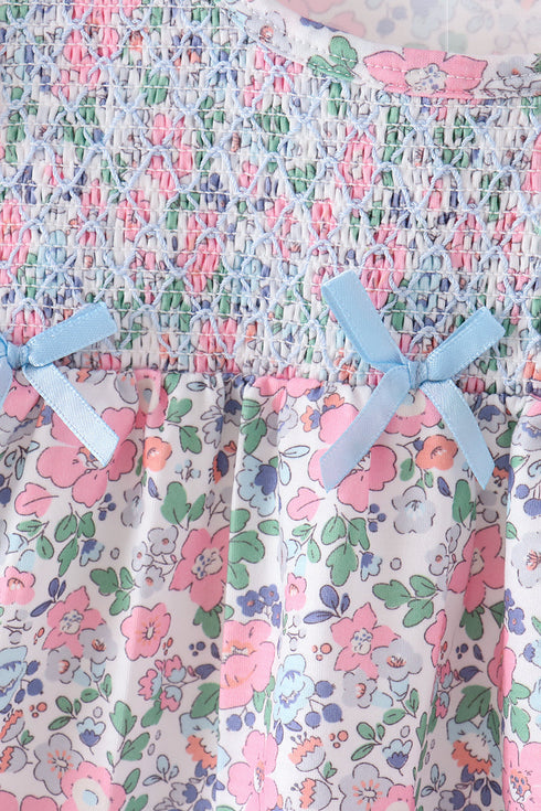 blue-floral-smocked-ruffle-pants-set-sophias-style-2