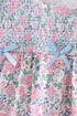 blue-floral-smocked-ruffle-pants-set-sophias-style-2