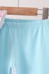 blue-floral-smocked-ruffle-pants-set-sophias-style-4