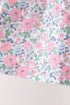 blue-floral-smocked-ruffle-pants-set-sophias-style-5