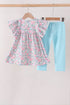 blue-floral-smocked-ruffle-pants-set-sophias-style-6
