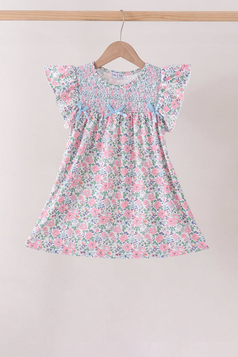 blue-floral-smocked-ruffle-dress-2-sophias-styleDress-1