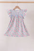 blue-floral-smocked-ruffle-dress-2-sophias-styleDress-1