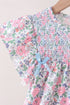 blue-floral-smocked-ruffle-dress-2-sophias-style-2