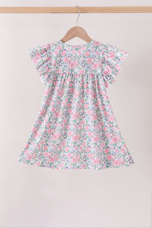 blue-floral-smocked-ruffle-dress-2-sophias-style-3