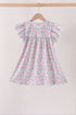 blue-floral-smocked-ruffle-dress-2-sophias-style-3