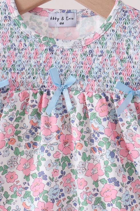 blue-floral-smocked-ruffle-dress-2-sophias-style-4