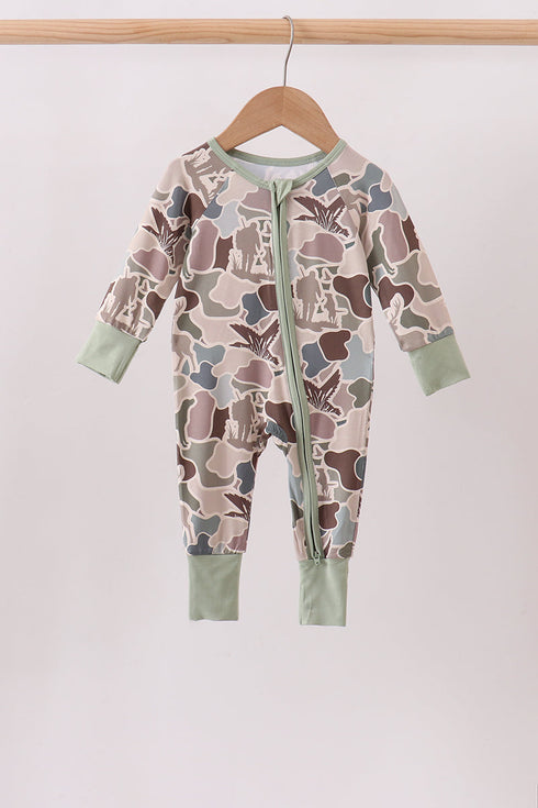 camouflage-hunting-bamboo-zipper-romper-sophias-stylebaby-1