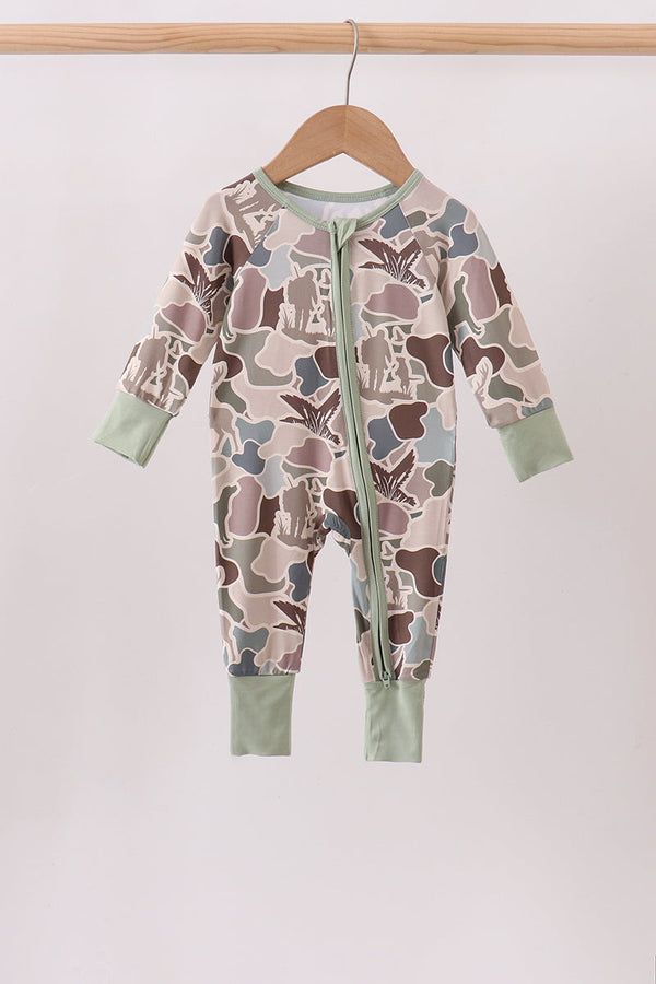 camouflage-hunting-bamboo-zipper-romper-sophias-stylebaby-1