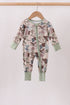 camouflage-hunting-bamboo-zipper-romper-sophias-stylebaby-1