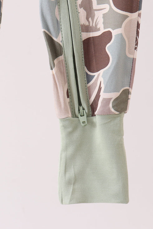 camouflage-hunting-bamboo-zipper-romper-sophias-style-2