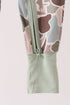 camouflage-hunting-bamboo-zipper-romper-sophias-style-2