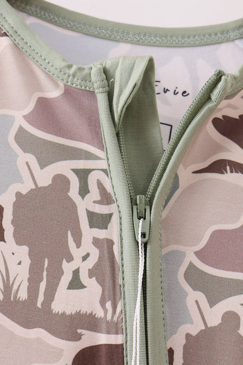camouflage-hunting-bamboo-zipper-romper-sophias-style-3