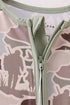 camouflage-hunting-bamboo-zipper-romper-sophias-style-3