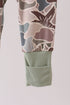 camouflage-hunting-bamboo-zipper-romper-sophias-style-4