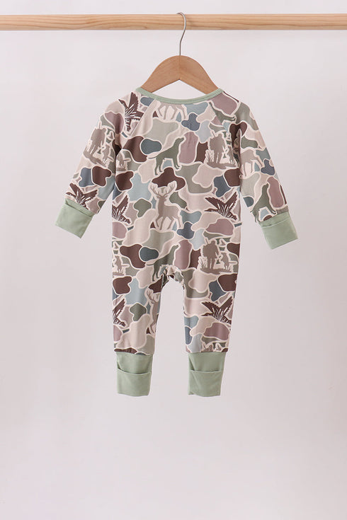 camouflage-hunting-bamboo-zipper-romper-sophias-style-5