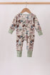 camouflage-hunting-bamboo-zipper-romper-sophias-style-5