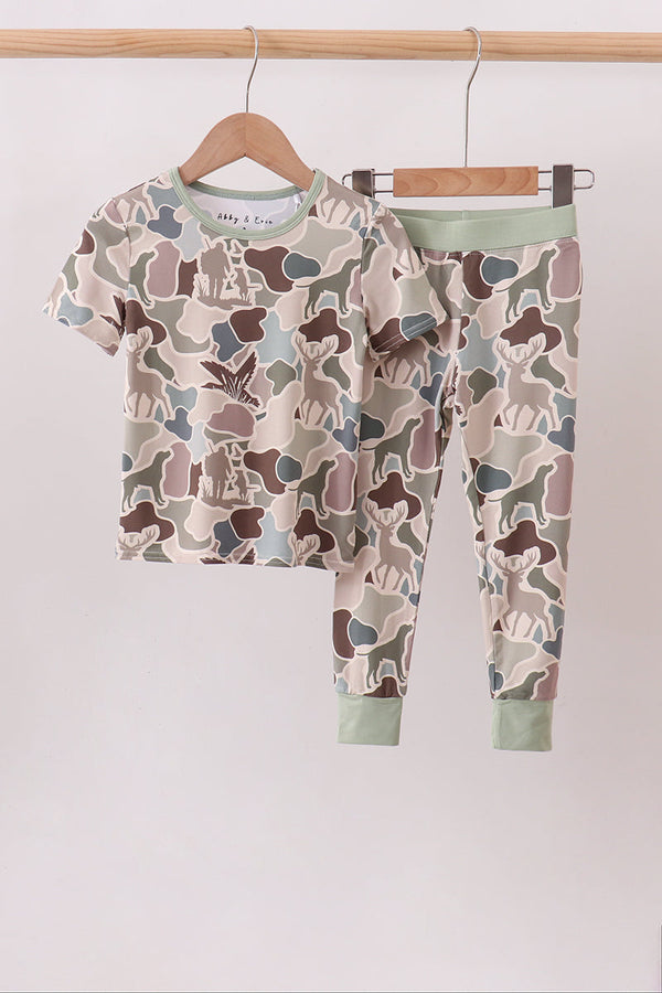 camouflage-hunting-bamboo-pajama-set-sophias-styleSet-1