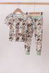 camouflage-hunting-bamboo-pajama-set-sophias-styleSet-1