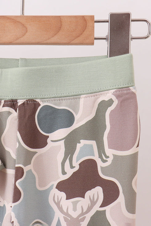 camouflage-hunting-bamboo-pajama-set-sophias-style-2