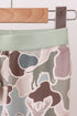 camouflage-hunting-bamboo-pajama-set-sophias-style-2