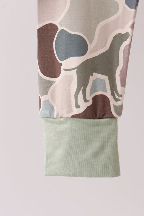 camouflage-hunting-bamboo-pajama-set-sophias-style-4
