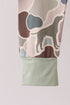 camouflage-hunting-bamboo-pajama-set-sophias-style-4