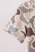 camouflage-hunting-bamboo-pajama-set-sophias-style-5