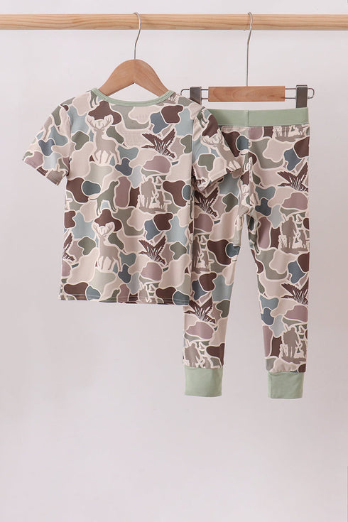 camouflage-hunting-bamboo-pajama-set-sophias-style-6
