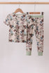 camouflage-hunting-bamboo-pajama-set-sophias-style-6