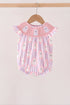 purple-ghost-smocked-ruffle-bubble-sophias-stylebaby-1