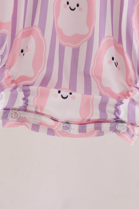 purple-ghost-smocked-ruffle-bubble-sophias-style-2