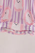 purple-ghost-smocked-ruffle-bubble-sophias-style-2