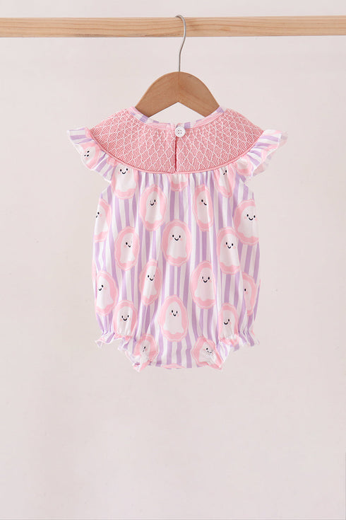purple-ghost-smocked-ruffle-bubble-sophias-style-3