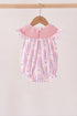 purple-ghost-smocked-ruffle-bubble-sophias-style-3