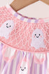 purple-ghost-smocked-bloomer-set-sophias-style-2