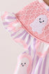 purple-ghost-smocked-bloomer-set-sophias-style-4