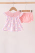 purple-ghost-smocked-bloomer-set-sophias-style-5